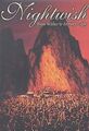 Nightwish - From Wishes To Eternity: Live | DVD | Zustand gut