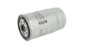 Kraftstofffilter BOSCH F 026 402 013