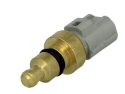 Sensor, Kühlmitteltemperatur CALORSTAT BY VERNET WS2680