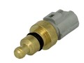 Sensor, Kühlmitteltemperatur CALORSTAT BY VERNET WS2680