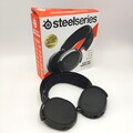 SteelSeries Headset da gioco wireless Arctis 7   Headset DTS: X v2.0 Su - Defekt