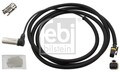 FEBI BILSTEIN 102456 ABS Sensor für