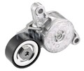 SNR GA350.97 Spannrolle, Keilrippenriemen für MINI,TOYOTA