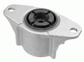 Domlager Federbeinstützlager SACHS 802 539 für VOLVO S40 545 V50 C30 533 C70 544