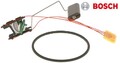 BOSCH 1587411117 Sensor für Kraftstoffvorrat Sensor Kraftstoffvorrat für BMW 