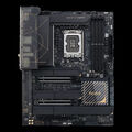 ASUS PROART Z790-CREATOR WIFI LGA1700 ATX Motherboard support intel core 12/13th