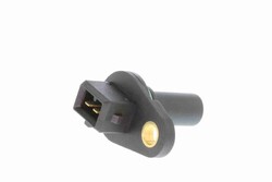 Sensor Geschwindigkeit für Vemo V10-72-0906-1