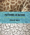 Patterns in Nature|Philip Ball|Gebundenes Buch|Englisch