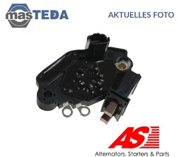 ARE3039(VALEO) LICHTMASCHINENREGLER GENERATORENREGLER AS-PL NEU OE QUALITÄT