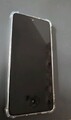 Samsung Galaxy S21 FE 5G 128GB 