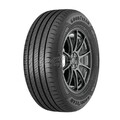 1x 215/60R17 96H Goodyear Sommer-Reifen EfficientGrip 2 SUV DEMO | 6676