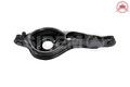 Querlenker für Ford C-Max II Focus III Limo 2010 - 2020 Hinten Sidem 67279