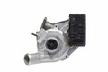 Turbolader für Ford Transit FD FA Pritsche FM FN FF Tourneo 2006 - 2014 Garrett