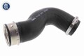 VAICO Ladeluftschlauch V10-2833 für VW