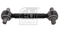 Febi Bilstein Querlenker für MAN TGA TGS I TGX ab 00-> Hinten 38287