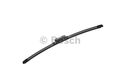 BOSCH 3 397 013 742 Wiper Blade for FORD FORD AUSTRALIA OPEL VAUXHALL