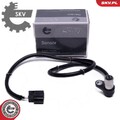 ESEN SKV 06SKV493 Sensor für Raddrehzahl ABS Sensor Raddrehzahl für Mitsubishi 