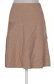 JOOP! Rock Damen Damenrock Gr. EU 36 Beige #onjbc6k