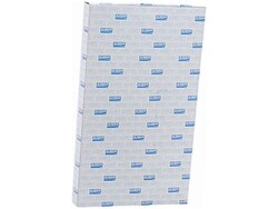 ÖLSCHLAUCH TURBO AUDI A6 C6 2.7 3.0 A8 D3 3.0 A4 B7 2.7 3.0 Q7 4L 3.0