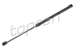 TOPRAN (207 125) Dämpfer Gasfeder Heckklappe beidseitig für OPEL
