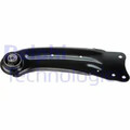Querlenker Hinterachse rechts TC6878 DELPHI für VW SEAT
