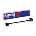 SIDEM 53068 Koppelstange Stabilisator für OPEL GRANDLAND X (A18) für CITROËN DS4