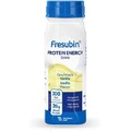 2x FRESUBIN PROTEIN Energy DRINK Vanille Trinkfl. 6X4X200 ML