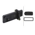 Hella 8ET 009 149-611 Luftmassenmesser für VW EOS Audi A3 Skoda Seat