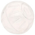 Kaytee Hamsterball Premium transparent, diverse Größen, NEU
