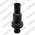Calorstat by Vernet Thermostat Kühlwasser Kühlmittel für Th7135.80J