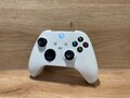Microsoft Xbox Series X/S Wireless Controller weiß | NEUWERTIG | GETESTET ✅