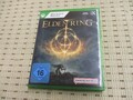 Elden Ring für Xbox One und Xbox Series X