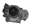 Wasserpumpe MAGNETI MARELLI 352316170476