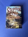 Desperation Stephen King True 1st/1st Edition VIKING Hardcover