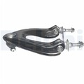 Delphi Querlenker vorne links für Honda Civic Crx