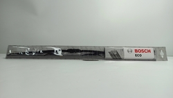 3397011399 BÜRSTE SAUBER / 600UC / 973370 FÜR NUEVO . .