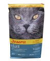10kg Josera Léger Adult Light  Leger Katzenfutter