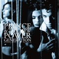 Prince & The New Power Generation Diamonds And Pearls (CD)