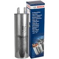 BOSCH Kraftstofffilter Filter Leitungsfilter für VW Multivan V Transporter