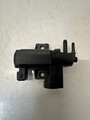 Iveco Daily 6th gen 2022 Diesel Turbolader Druckwandler Magnetventil 5801259656