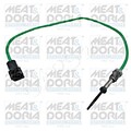 Abgas-Temperatursensor Für FORD C-Max II Focus III Grand Ranger 06-14 1706109