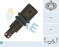 FAE 33225 Sensor, Ansauglufttemperatur für ALFA ROMEO CHEVROLET OPEL