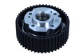 MAXGEAR 54-1540 Nockenwellenversteller für AUDI,SEAT,SKODA,VW