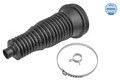 Meyle 100 620 0012 Faltenbalgsatz Lenkung für Audi Q5 8RB Porsche Macan 95B