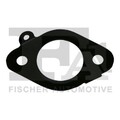 FA1 Dichtung, Turbineneinlass (Lader) für OPEL