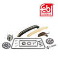 Febi Bilstein (107691) Steuerkettensatz für SEAT SKODA VW
