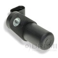 BREMI Kurbelwellensensor Impulsgeber 60279 für DODGE NITRO CHRYSLER JEEP 3 JK LX