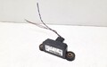 Mercedes-Benz C W204 2010 ESP Drehratensensor Querbeschleunigungssensor