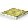 Mann Filter FP 1919 Innenraumluft für TOYOTA LAND ROVER JAGUAR LEXUS