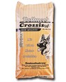 Vollmers Crossis Light | 15kg Hundefutter trocken | Diätfutter